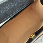 Gucci New Diana medium tote bag(HIGH-END GRADE) - Image 8