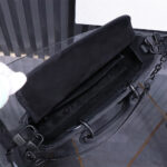 Dior Small Lady D-Joy Bag(HIGH-END GRADE) - Image 8