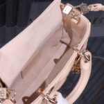 Dior Lady D-Joy Micro Bag(HIGH-END GRADE) - Image 8