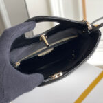 CHANEL 31 Mini Shopping Bag - Image 8