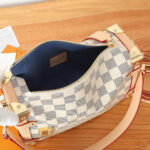 LV Side Trunk MM(HIGH-END GRADE) - Image 8