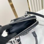 LV Nano Alma(HIGH-END GRADE) - Image 8