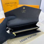 Louis Vuitton Sarah Wallet - Image 8