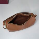 Gucci Half Horsebit medium shoulder bag - Image 8