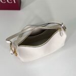 Gucci Half Horsebit medium shoulder bag - Image 8