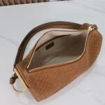 Gucci Half Horsebit medium shoulder bag - Image 8