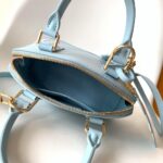 LV x TM Alma BB - Image 8