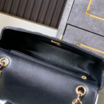 CHANEL Small Flap Bag(HIGH-END GRADE) - Image 8