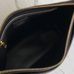 Louis Vuitton Pallas Beauty Case Pouch - Image 8