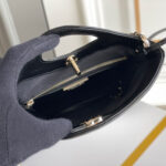 CHANEL 31 Mini Shopping Bag - Image 8