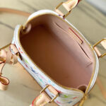 LV x TM Alma BB(HIGH-END GRADE) - Image 8