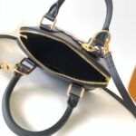 LV x TM Alma BB - Image 8