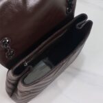 GG Marmont medium shoulder bag(HIGH-END GRADE) - Image 8