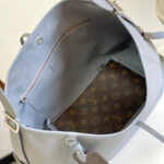 LV Carryall Vibe MM - Image 8