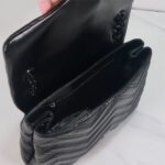 GG Marmont medium shoulder bag(HIGH-END GRADE) - Image 8