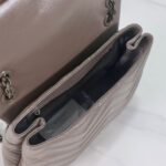 GG Marmont medium shoulder bag(HIGH-END GRADE) - Image 8