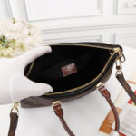 Louis Vuitton PALLAS BB - Image 8