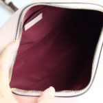 GG Marmont small camera bag - Image 8