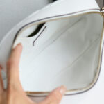 GG Marmont small camera bag - Image 8