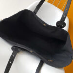 LV All In One MM(HIGH-END GRADE) - Image 8