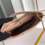 CHANEL 31 Mini Shopping Bag - Image 8