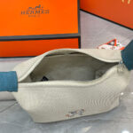 Hermes Trousse Bride-a-Brac Large - Image 8