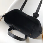 LV All In One PM - Image 8