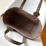 LV All In One PM - Image 8