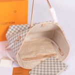 Louis Vuitton NEVERFULL GM - Image 8