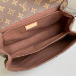 LVPOCHETTE METIS(HIGH-END GRADE) - Image 8