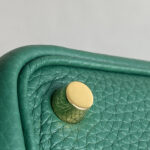 Hermes Picotin Lock 18 - Image 7