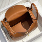 Hermes Lindy 26 - Image 8