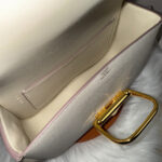 Hermes Della Cavalleria Elan bag(HIGH-END GRADE) - Image 8