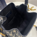 MEDIUM C’EST DIOR BAG - Image 8