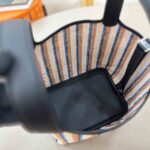 Hermes Picotin Lock 18 bag(HIGH-END GRADE) - Image 8