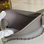 LV Slim Trunk(HIGH-END GRADE) - Image 8