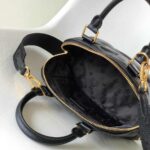 LV Alma BB(HIGH-END GRADE) - Image 8