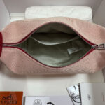 Hermes Trousse Bride-a-Brac Large - Image 8