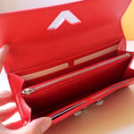 Louis Vuitton TWIST WALLET - Image 8