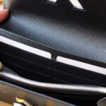 Louis Vuitton TWIST WALLET - Image 8