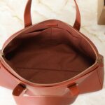 LV Low Key Duffle Tote(HIGH-END GRADE) - Image 8