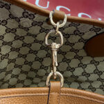 Gucci Totissima large reversible tote bag - Image 8