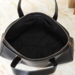 LV Low Key Duffle Tote(HIGH-END GRADE) - Image 8