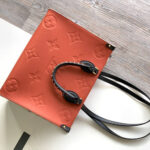 Louis Vuitton ONTHEGO MM - Image 8