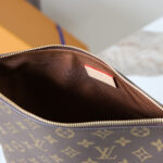 LV Multipass(HIGH-END GRADE) - Image 8