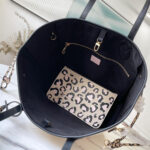 Louis Vuitton NEVERFULL MM - Image 8