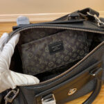 LV Biker MM(high-end grade) - Image 8
