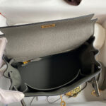 Hermes Kelly 25(HIGH-END GRADE) - Image 8