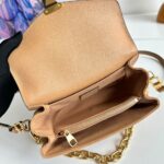 LV Pochette Métis East West - Image 8