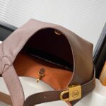 LV Low Key Hobo MM - Image 8